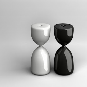 Design Stack: A Blog about Art, Design and Architecture: Impractical ...