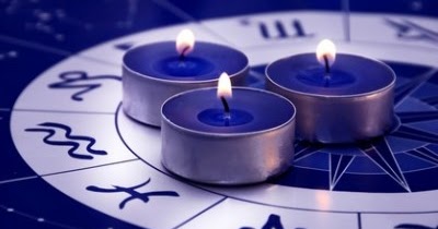 Horoscope Horoscope