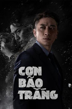 Cơn Bão Trắng [VietSub], The White War (2020)