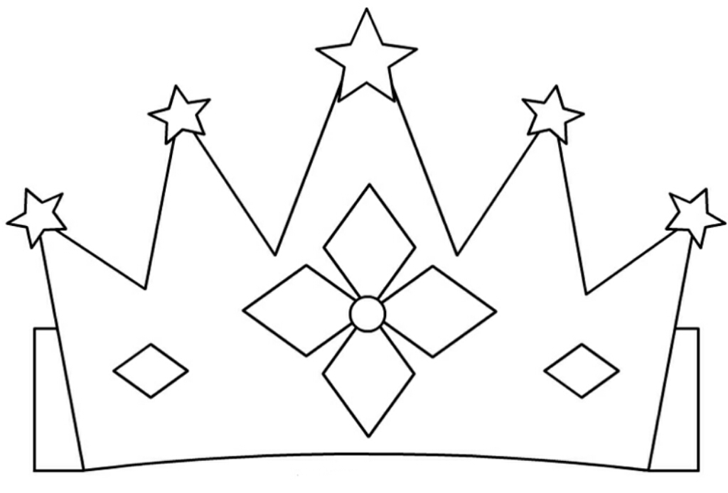 Project_1.jpg 1,024×694 pixels Crown, Crown princess
