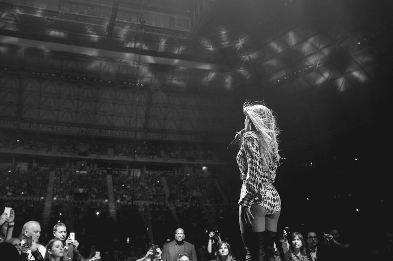 Beyoncé_Palau_Sant_Jordi_barcelona