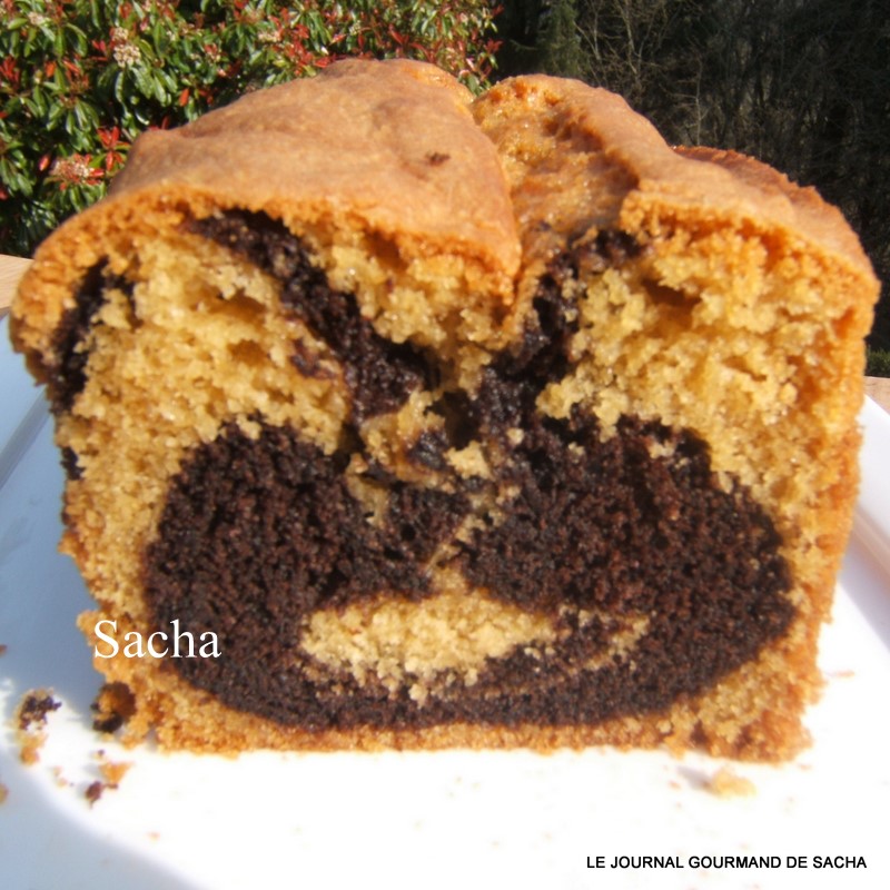 Cake Aux Chocolat Catzmel Fr Ef Bf Bdoises Cake Aux Chocolat Catzmel Fr Ef Bf Bdoises