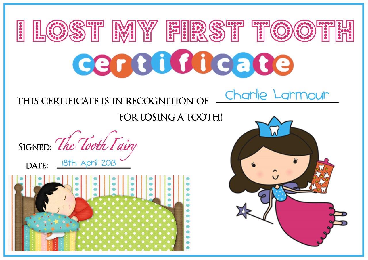 teddy-bear-tales-first-lost-tooth