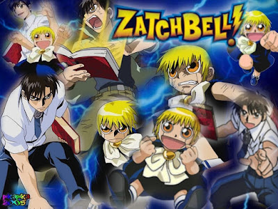 https://2.bp.blogspot.com/-jbG6h6xHq84/VtnxU2cmc4I/AAAAAAAACqI/_F_5KagsRM4/s1600/zatch_bell_.jpg