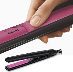 Catok Mitsuyama 2in1 Ms 5206 Catokan Pelurus Rambut Ms 5206 Toko Kami Menjual Juga Catokan Rambut Merk Philips 2 In 1 Mini Curly Amara Babyliss Sisir Salon Ghd Glampalm Krisbow Blow Yang Bagus Lazada Indonesia