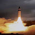 भारत के मिसाइल कार्यक्रम की सफलता से चीन बेचैन, पाक के जरिए घेरने की मंशा