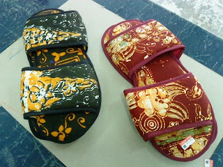 seliparbatik.JPG