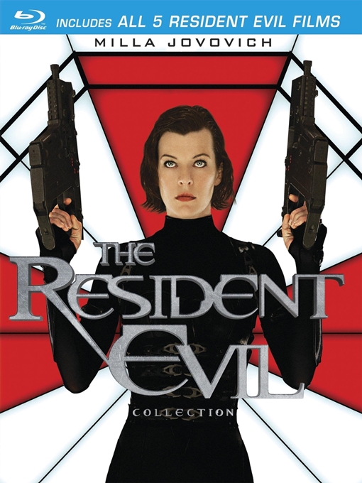 resident evil movie in hindi resident evil movie in hindi