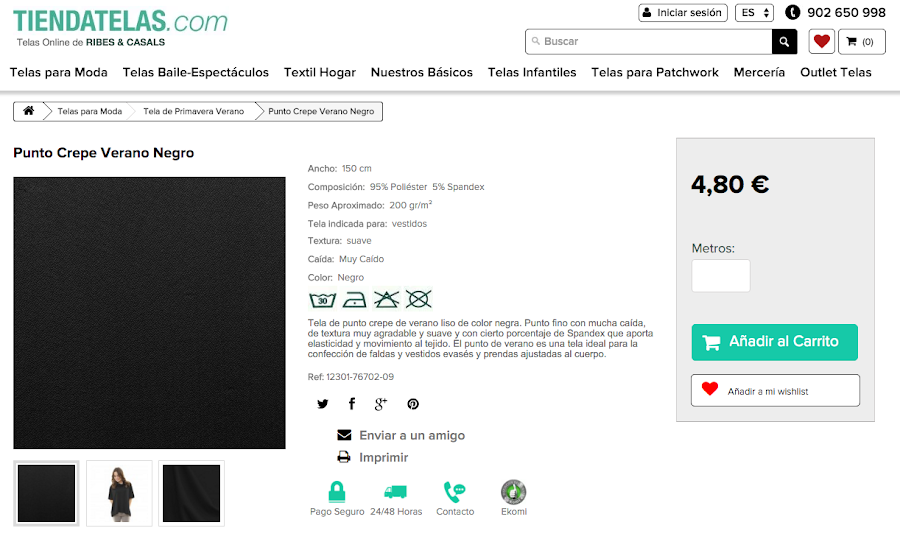 DIY Patrones pantalon culotte midi palazo pantalon-falda tutorial ropa mujer