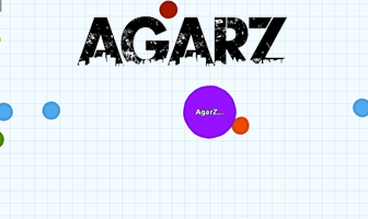 AGARZ TheoXT Script Sınırsız Zoom,İsim Hilesi 3 Ocak 2018
