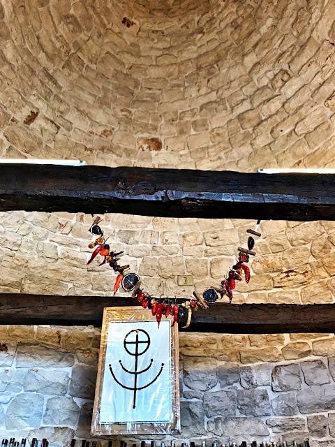Alberobello - jak dojechać z Bari? Co to jest trulli? Alberobello - co zwiedzić i co zobaczyć?