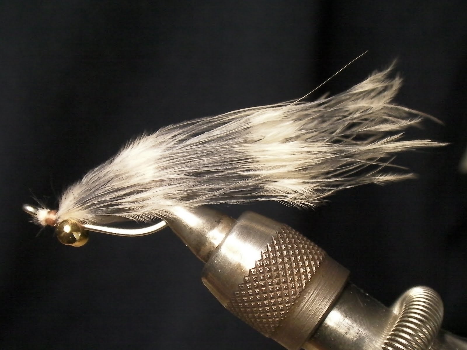 Fly Tying Videos How to Tie Flies for Freshwater and Saltwater How to