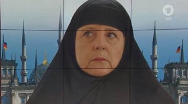 http://hrvatski-fokus.hr/wp-content/uploads/2017/08/burka-merkel.jpg