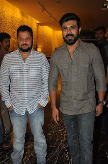 dhruva thanks meet photos dhruva thanks meet photos