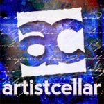 Artistcellar