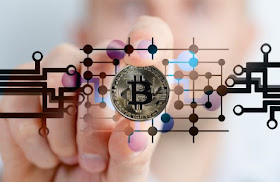 things everyone should know about cryptocurrency bitcoin blockchain currencies