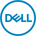 Dell Study shows dynamic and growing Indian gaming community