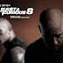 Fast & Furious 8 - Movie Review