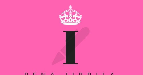 Contoh Cerpen Bahasa Indonesia Dan Analisis Unsur Intrinsik