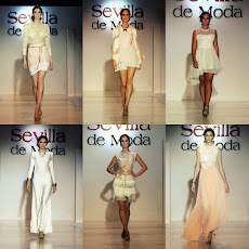 Colección 2012