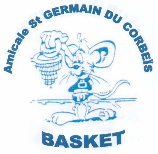 ASGC Basket