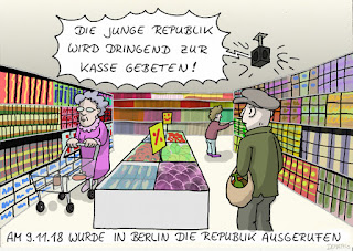 Rainer Unsinn Cartoons Comics Und Karikaturen Von Rainer Unsinn