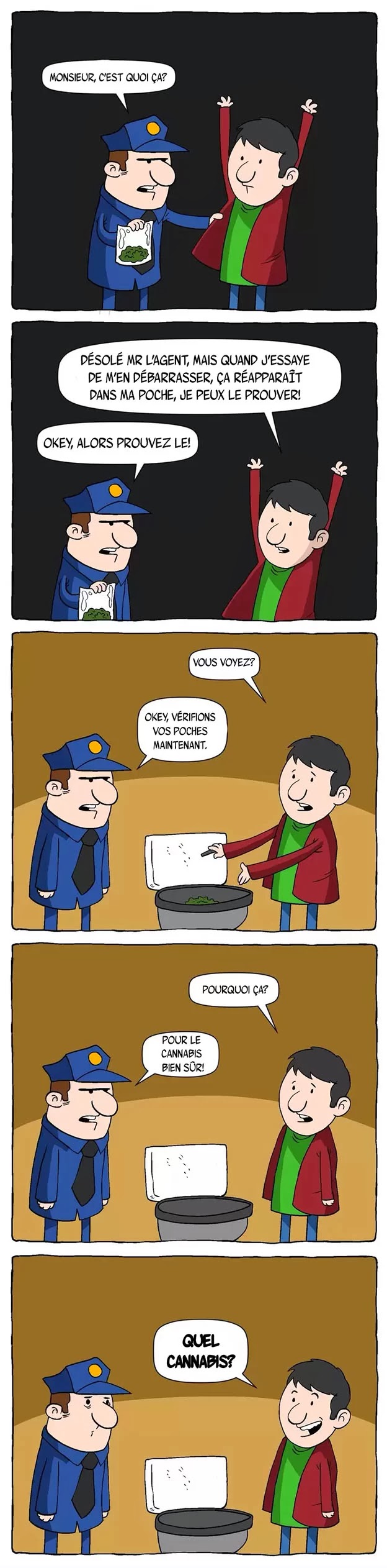 une_histoire_de_cann.webp une_histoire_de_cann.webp