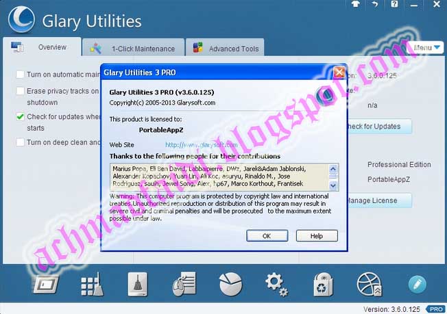 код лицензии ivideon. Glary utilities интерфейс. Glary utilities 7. 3 0. Glary utilities восстановление выполнено.