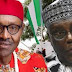 Nigeria: Buhari, Atiku Attacks Each Other Over 2019 Budget