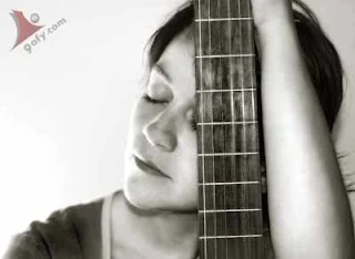 7hob.com135236929811