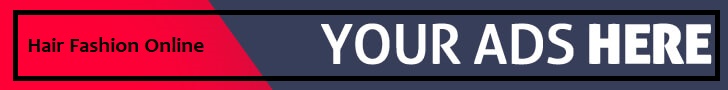 About Hair fashion online HairFashionOnline