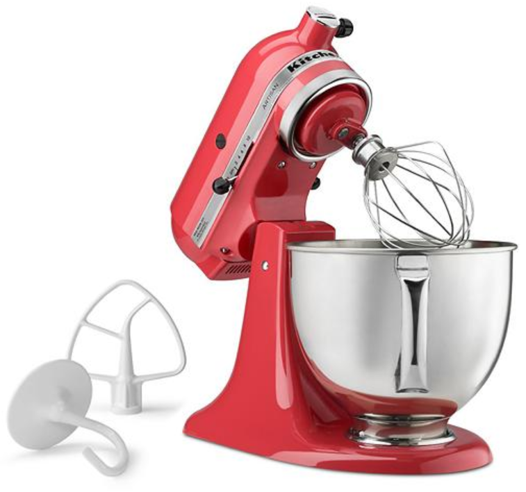 Best Price Kitchen Aid Qt Mixer Best Price Kitchen Aid Qt Mixer