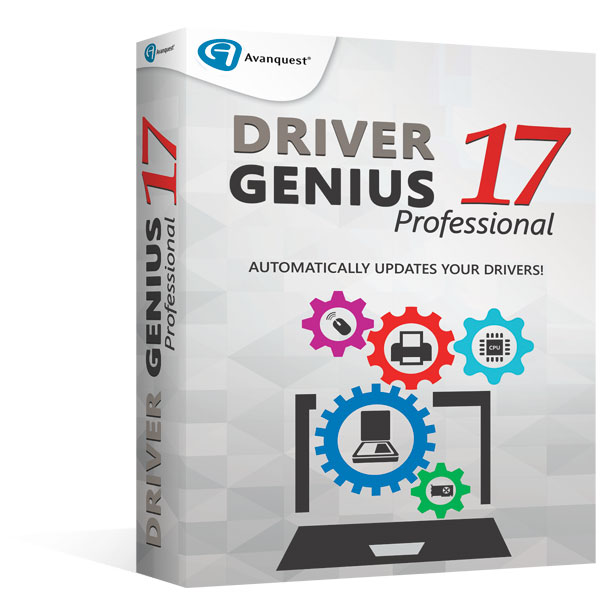 download driver genius professional 23 download driver genius professional 23