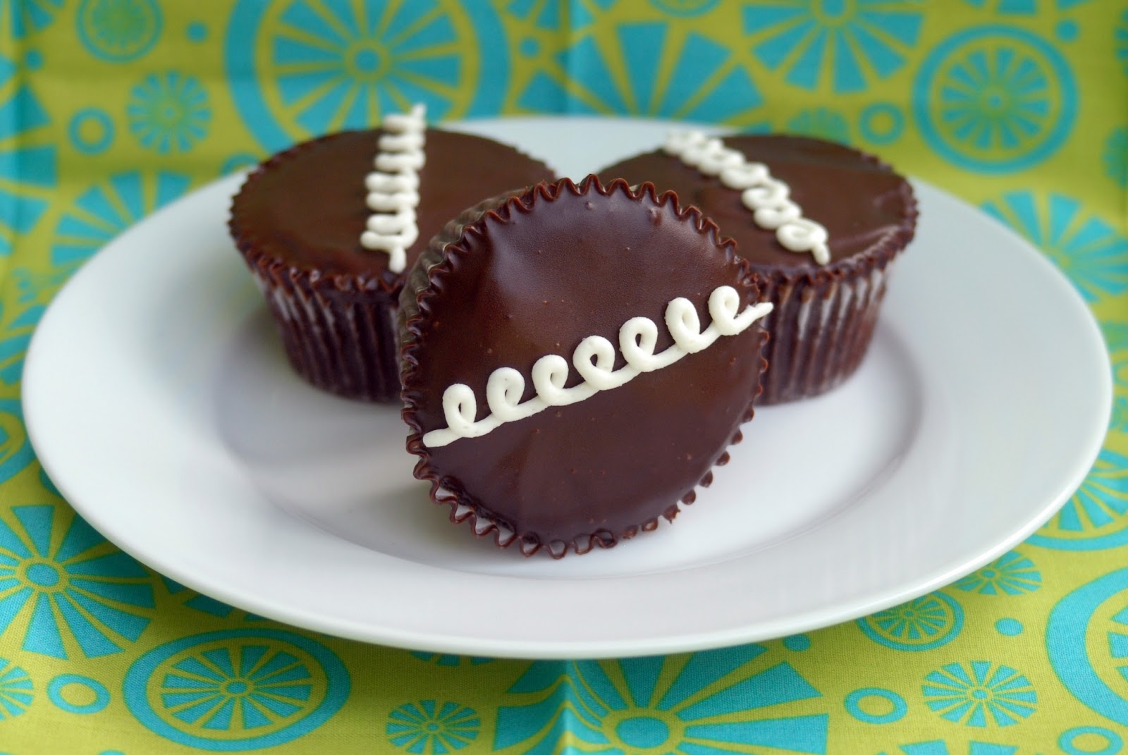 homemade hostess cupcakes