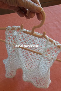 Criação de wal-arteemcrochet wal-arteemcrochet-wal.blogspot.com.br
