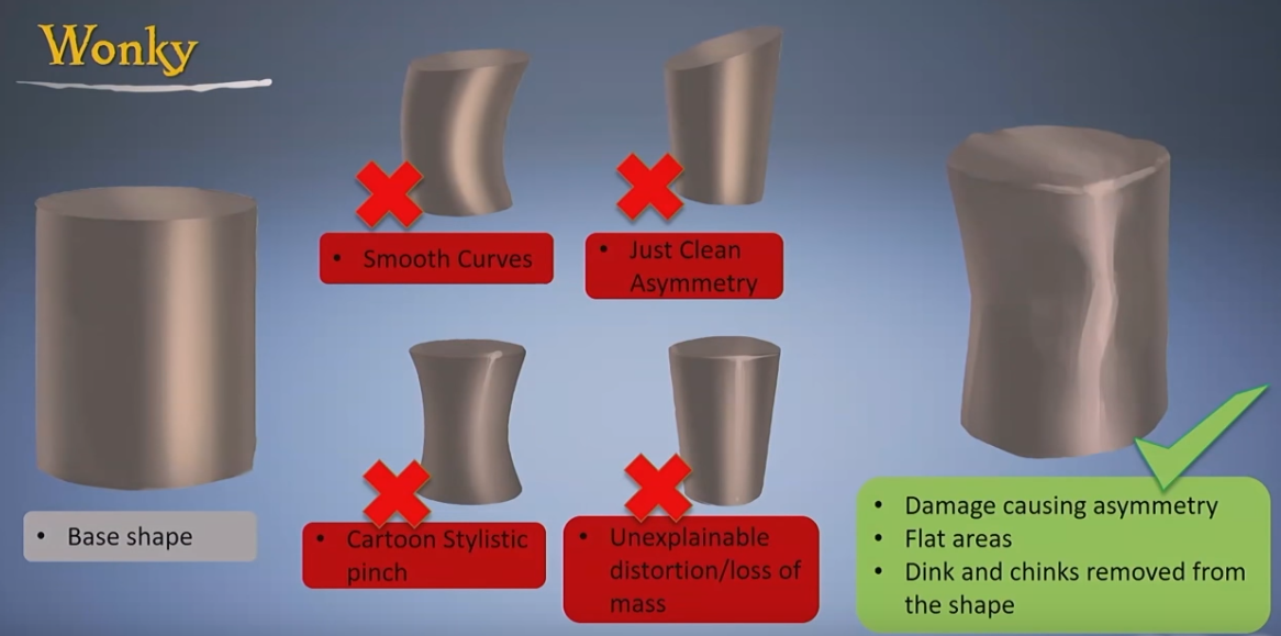 Stylized graphics lessons learned from Sea of Thieves and Fortnite