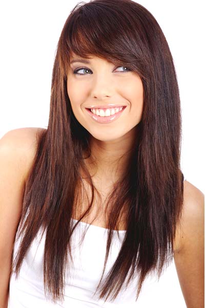 Long Layered Haircuts Long Layered Haircuts