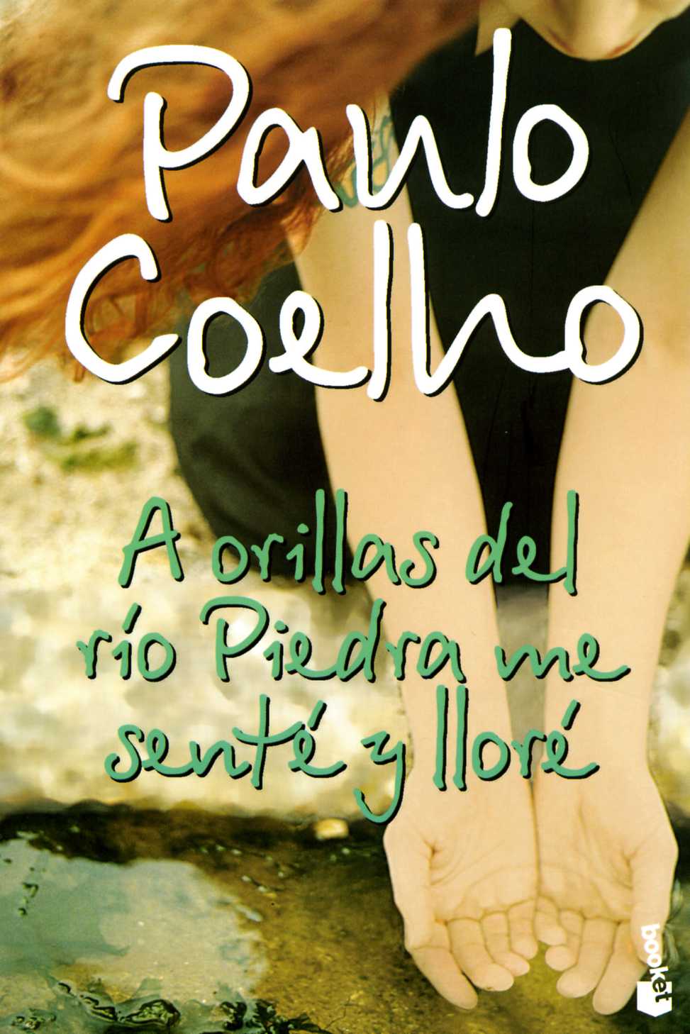 Mi historia entre tus dedos Kasper Paulo Coelho frases Paulo Coelho frases "
