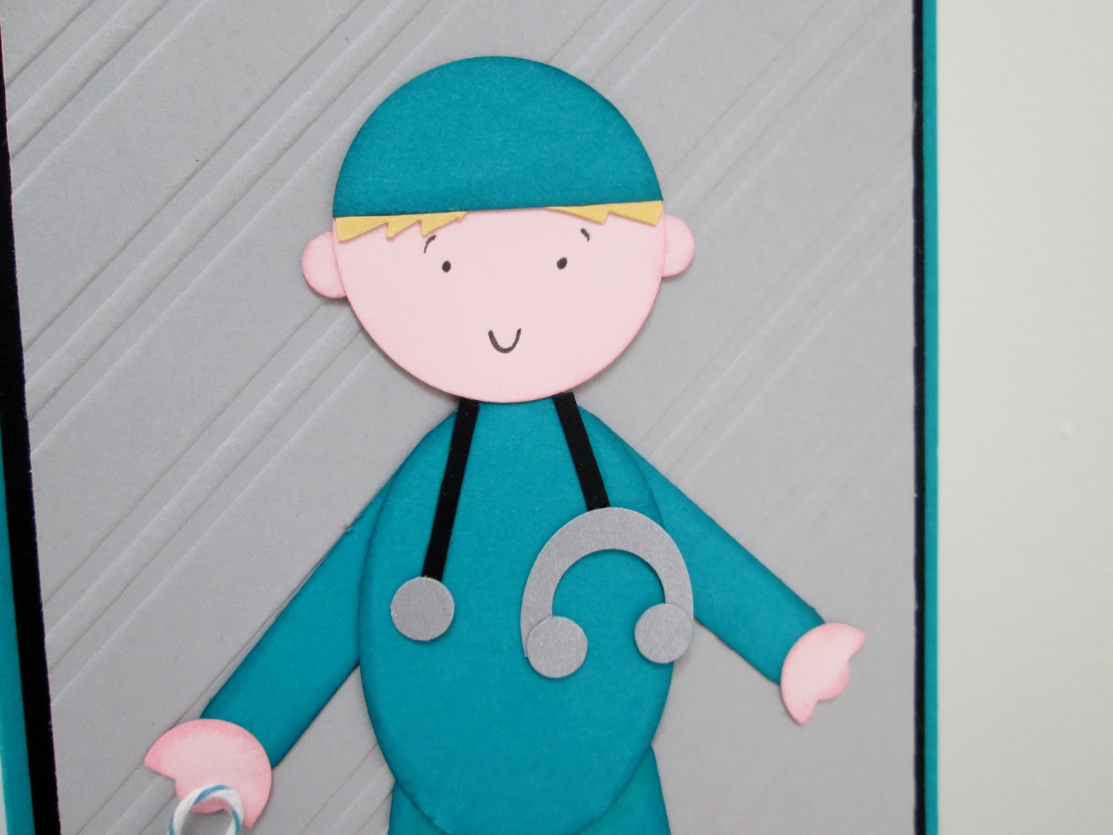 SarahJane Rae cardsandacuppa Stampin' Up! UK Order Online 24/7