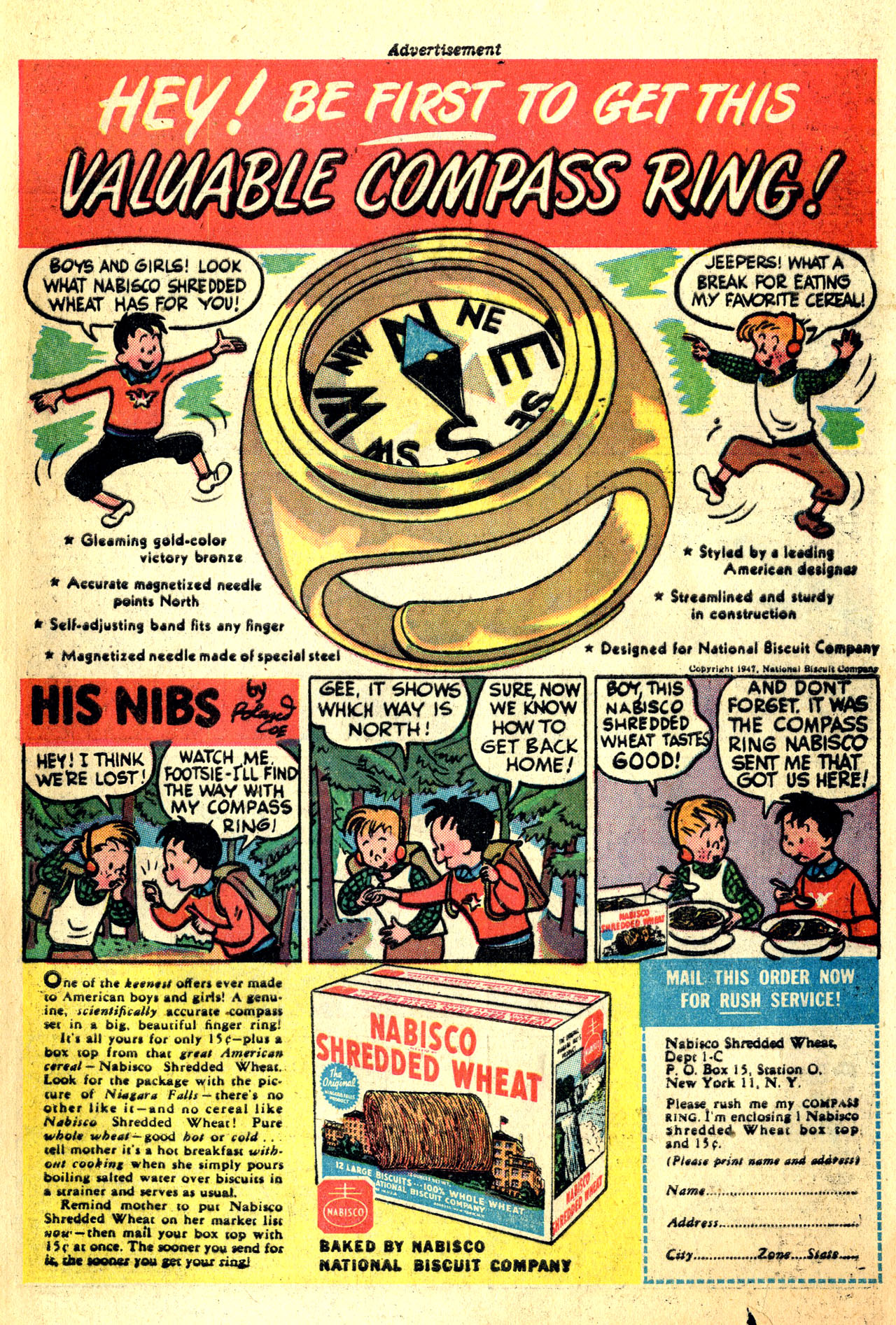 Read online World's Finest Comics comic -  Issue #27 - 73