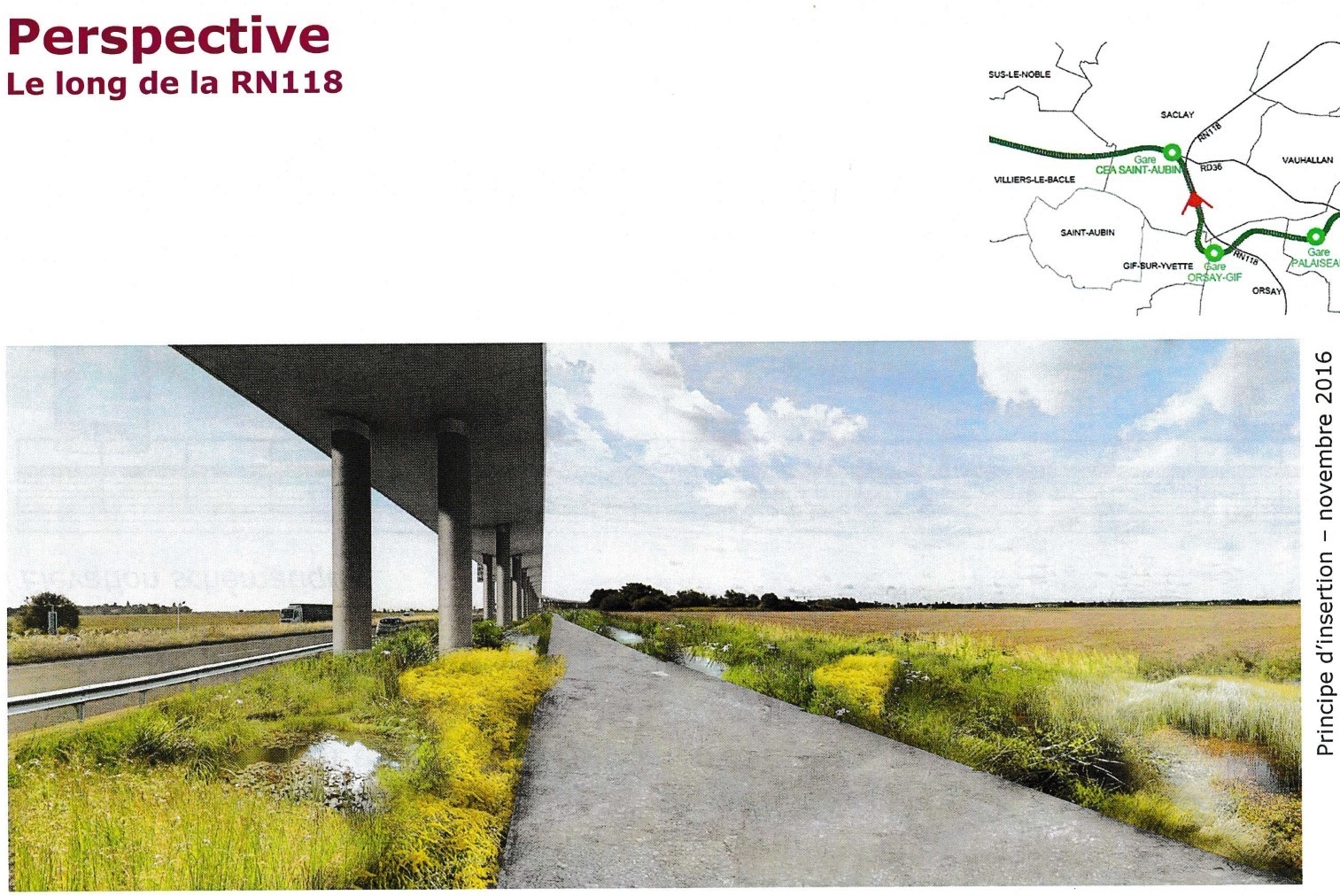 Definition De L Angle Entre Des Vecteurs Video Khan Academy