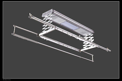 proyecto de innovacion