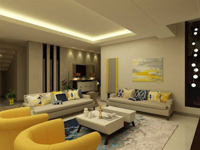 modern living room interior design remodeling ideas pop ceiling design for hall 2019
