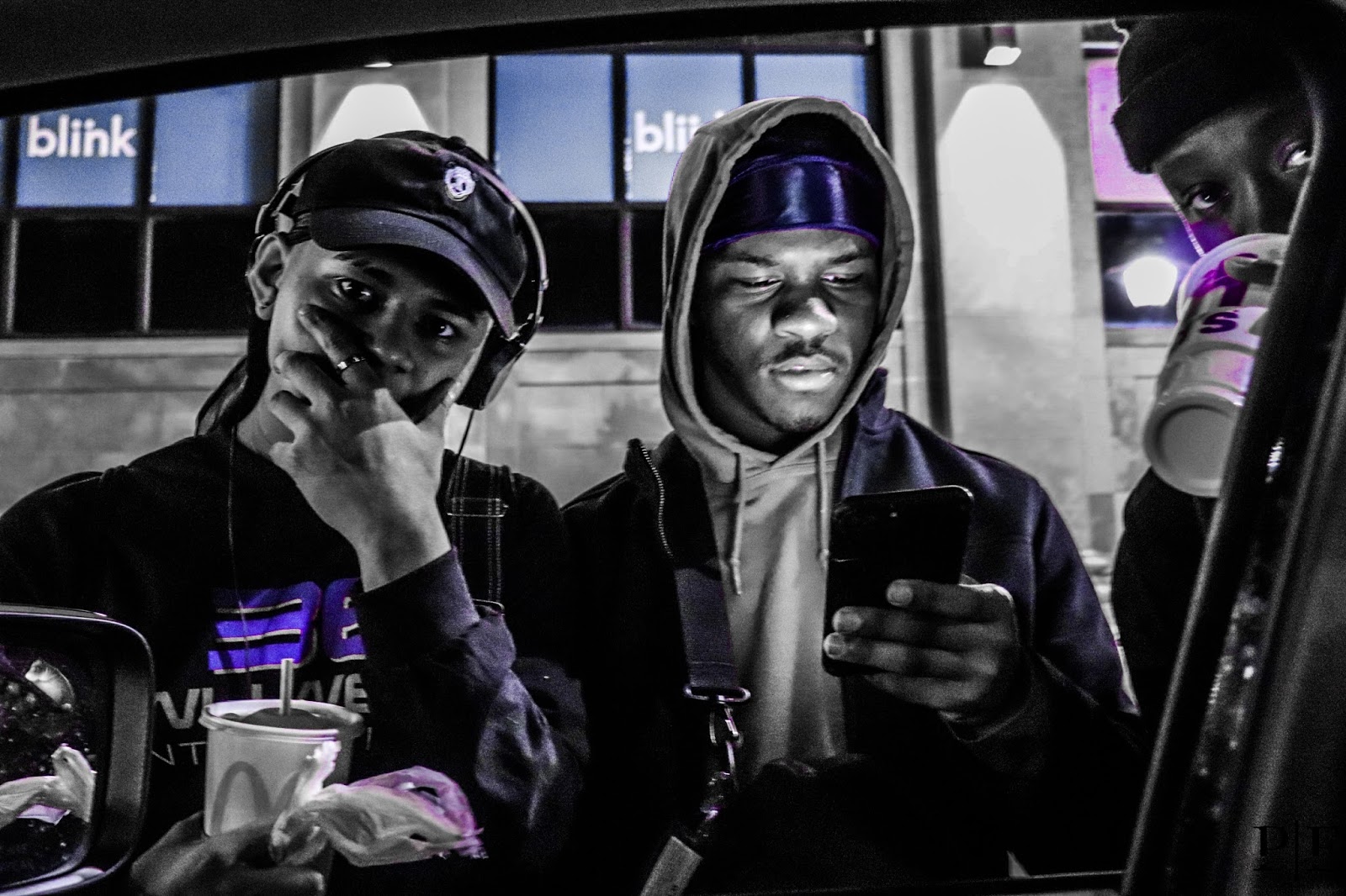 Гангста субкультура. Бит нигер. Кимбо слайс царь скорпионов. Негры гангста. Бит нигер.