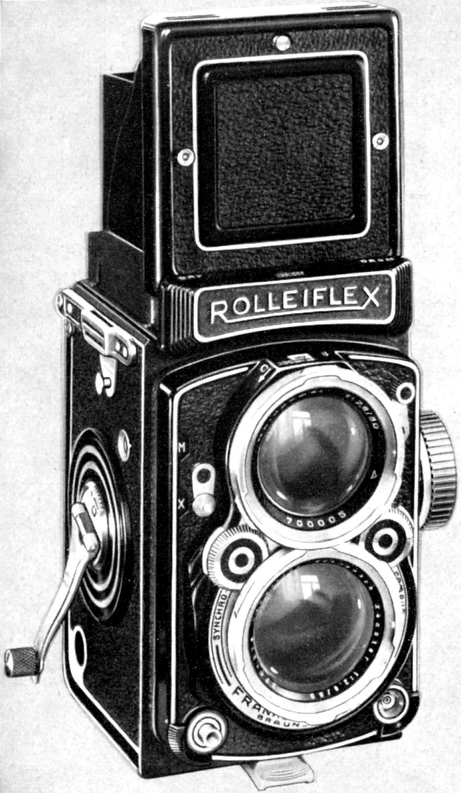20 Fantastic Ideas Vintage Camera Drawing Png