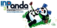 InDPanda International Short Film Festival