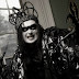 Dani Filth habla sobre el próximo disco de Cradle Of Filth
