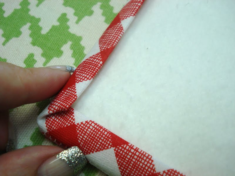 Bee In My Mini Design Board Tutorial...Part 2