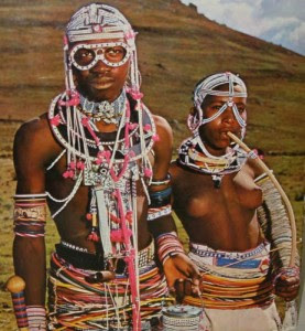 Xhosa Big Boobs Porn - XHOSA PEOPLE:SOUTH AFRICA`S ANCIENT PEOPLE WITH UNIQUE ...
