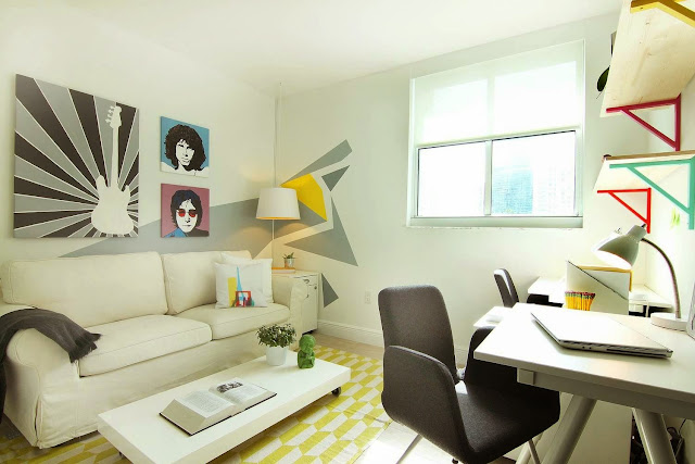 Blog Achados de Decoração. Ótimas idéias decorativas pra casa inteira Blog Achados de Decoração. Ótimas idéias decorativas pra casa inteira